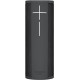 Ultimate Ears MEGABLAST Portable Wi-Fi and Bluetooth