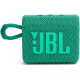 JBL Go 3 Eco Green (JBLGO3ECOGRN)