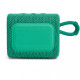JBL Go 3 Eco Green (JBLGO3ECOGRN)
