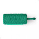 JBL Go 3 Eco Green (JBLGO3ECOGRN)