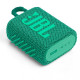 JBL Go 3 Eco Green (JBLGO3ECOGRN)