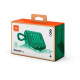 JBL Go 3 Eco Green (JBLGO3ECOGRN)