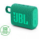 JBL Go 3 Eco Green (JBLGO3ECOGRN)