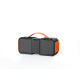 Havit HV-SK806BT