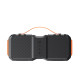 Havit HV-SK806BT