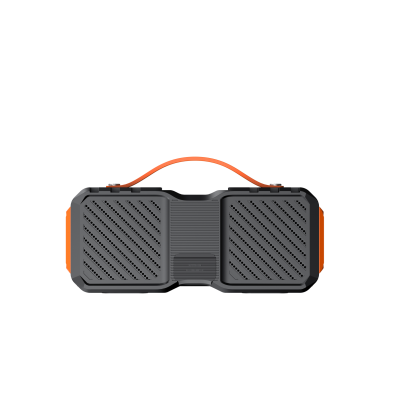 Havit HV-SK806BT