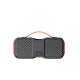 Havit HV-SK806BT