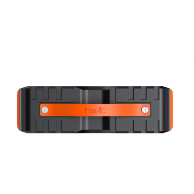 Havit HV-SK806BT