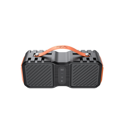 Havit HV-SK806BT