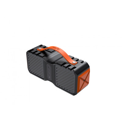 Havit HV-SK806BT