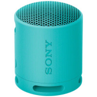 Sony SRS-XB100 Blue (SRSXB100L.CE7)