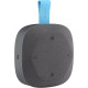 Canyon Hexagon 10 Grey/Blue (CNE-CBTSP10GB)