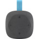 Canyon Hexagon 10 Grey/Blue (CNE-CBTSP10GB)