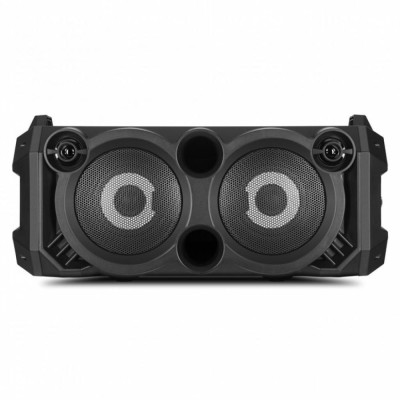 SVEN PS-550 Black