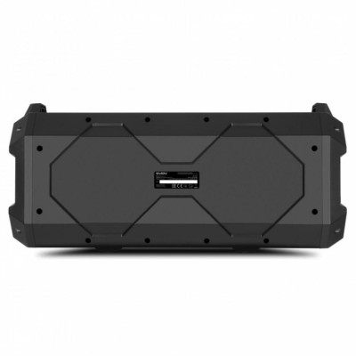 SVEN PS-550 Black