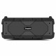 SVEN PS-550 Black