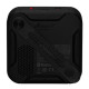 Marshall Willen Portable Speaker Black