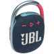 JBL Clip 4 Squad (JBLCLIP4SQUAD)