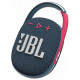 JBL Clip 4 Squad (JBLCLIP4SQUAD)