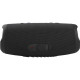 JBL Charge 5 Midnight Black (JBLCHARGE5BLK)