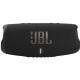 JBL Charge 5 Midnight Black (JBLCHARGE5BLK)