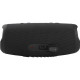 JBL Charge 5 Midnight Black (JBLCHARGE5BLK)