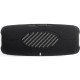 JBL Charge 5 Midnight Black (JBLCHARGE5BLK)
