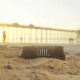 JBL Charge 5 Midnight Black (JBLCHARGE5BLK)