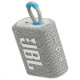 JBL Go 3 Eco White (JBLGO3ECOWHT)