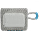 JBL Go 3 Eco White (JBLGO3ECOWHT)