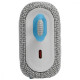 JBL Go 3 Eco White (JBLGO3ECOWHT)