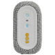 JBL Go 3 Eco White (JBLGO3ECOWHT)