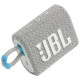 JBL Go 3 Eco White (JBLGO3ECOWHT)