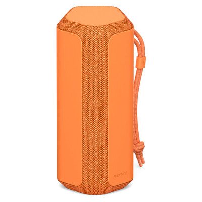 Sony SRS-XE200 Orange (SRSXE200D.RU2)