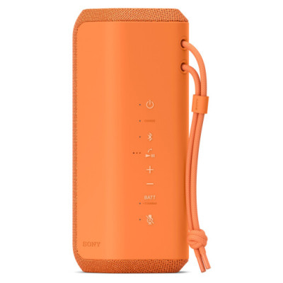 Sony SRS-XE200 Orange (SRSXE200D.RU2)