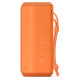 Sony SRS-XE200 Orange (SRSXE200D.RU2)