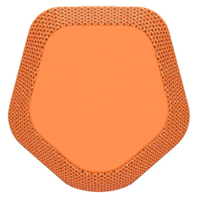 Sony SRS-XE200 Orange (SRSXE200D.RU2)