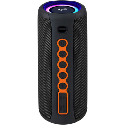 Aspiring Shake 20 Radio (SH20TWS40)