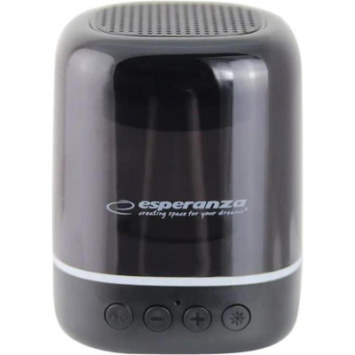 Esperanza Viola (EP154)
