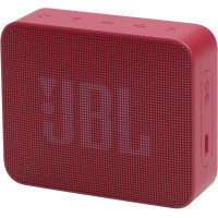 JBL GO Essential 2 Red (JBLGOES2RED)