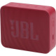 JBL GO Essential 2 Red (JBLGOES2RED)
