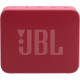 JBL GO Essential 2 Red (JBLGOES2RED)