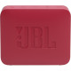 JBL GO Essential 2 Red (JBLGOES2RED)