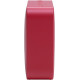 JBL GO Essential 2 Red (JBLGOES2RED)