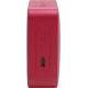 JBL GO Essential 2 Red (JBLGOES2RED)