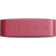 JBL GO Essential 2 Red (JBLGOES2RED)