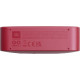 JBL GO Essential 2 Red (JBLGOES2RED)