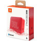 JBL GO Essential 2 Red (JBLGOES2RED)
