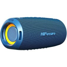 HiFuture Gravity Blue (gravity.blue)