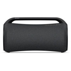 Sony SRS-XG500 Black (SRS-XG500B)